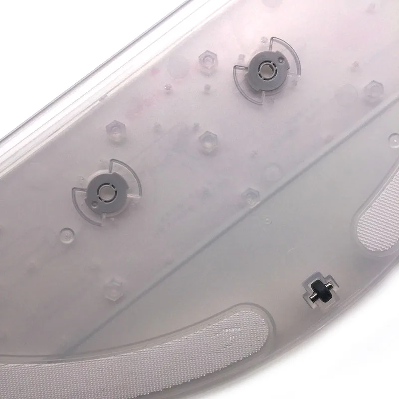 Робот пылесос набор резервуаров для воды аксессуары xiaomi mijia mi vacuum 2 roborock S50 S51 T60 T61