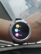 TagoBee smartwatch Men Fitness Tracker Smart Watches Women Bluetooth Call Reminder Sleep