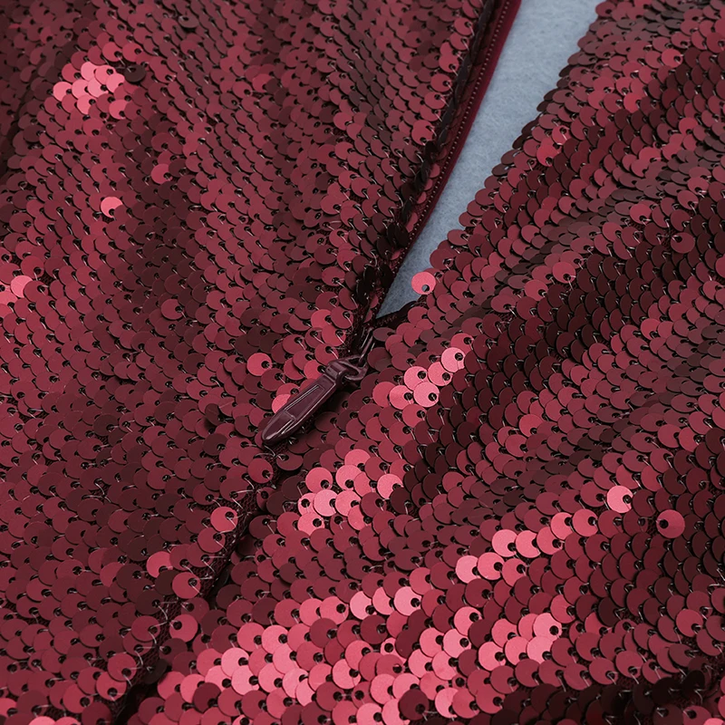 IMG_9003