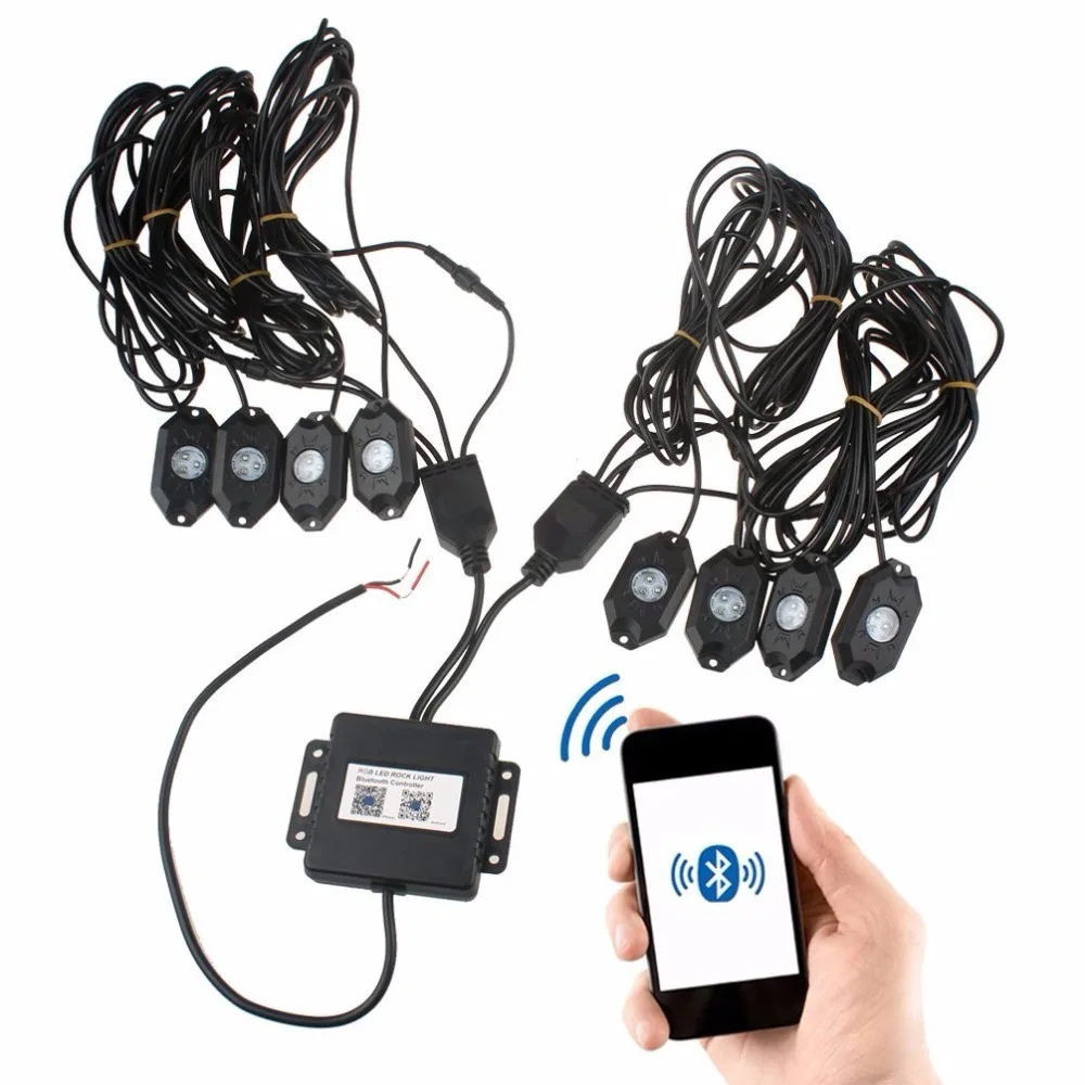 714dNY91J5L._SL1005_