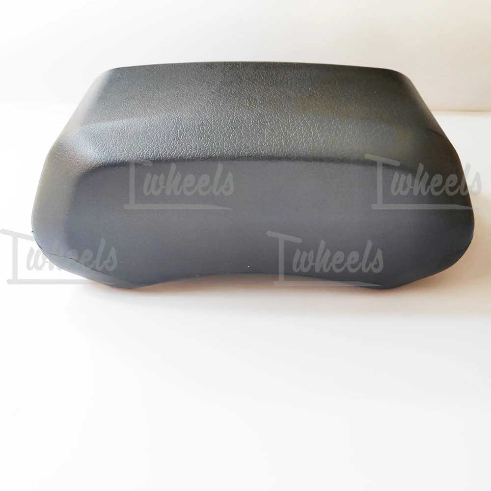 Flash Deal KS16X seat electric unicycle Seat cushion long trip riding seat KS-16X EUC parts 5