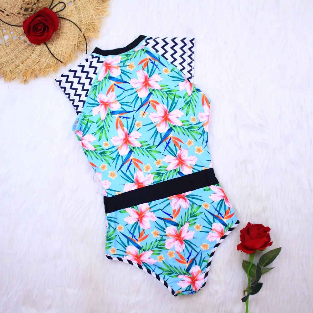 44A2917F74B0A60A270A335C9DCE3494