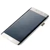 Mobile Phone Parts