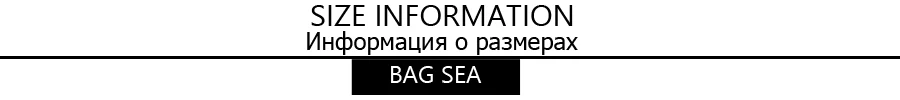 Рюкзак с единорогом для детей, прозрачные рюкзаки для девочек/мальчиков, детские милые школьные сумки для девочек-подростков, рюкзак для девочек, прозрачная сумка