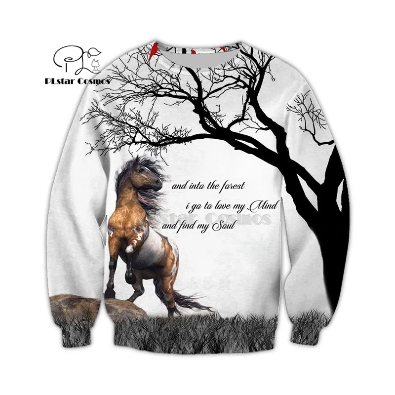 horse-limited-edition-3d-all-over-printed-clothes-lh0775-long-sleeved-shirt