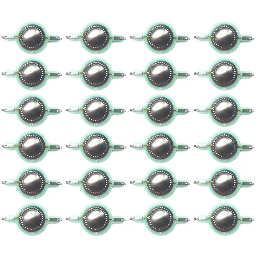 jbl 2418h specifications