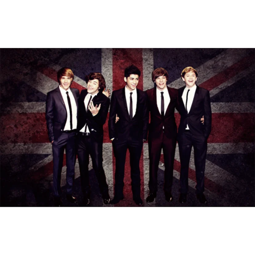 cf1b9d16fdfaaf511cc92bcf8e5494eef01f7a9c - 副本