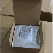 50 шт. антифриз Мембрана для замораживания жира терапия крио колодки антифриз пленка dhl