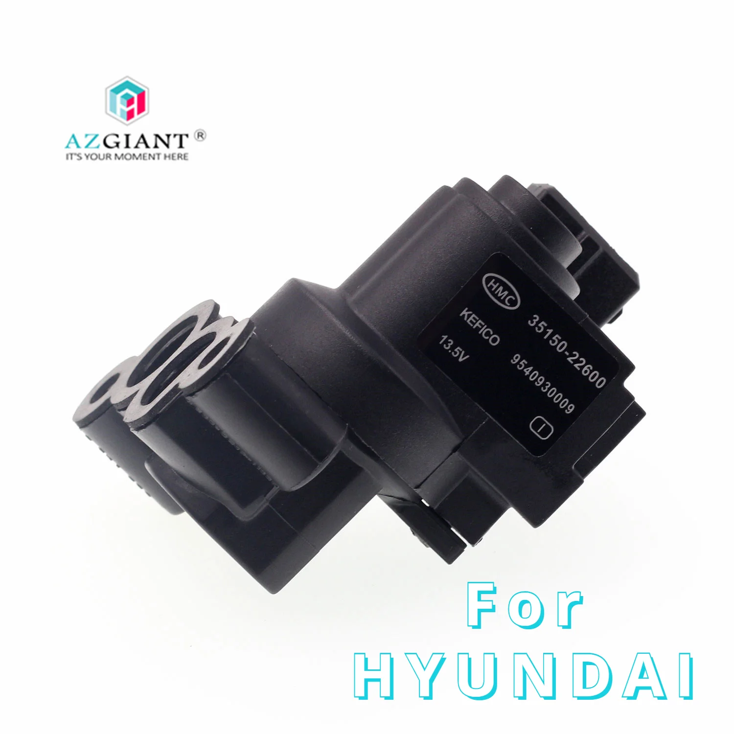 Hyundai kia 26502 22600