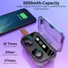Portable Audio 