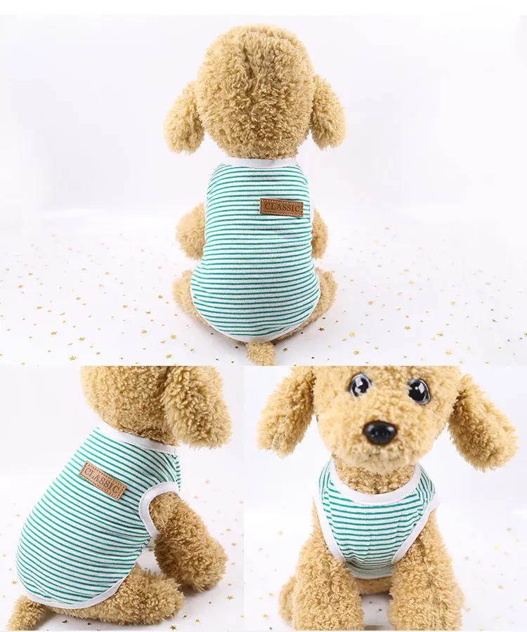 7 - 10216841256_1119372358