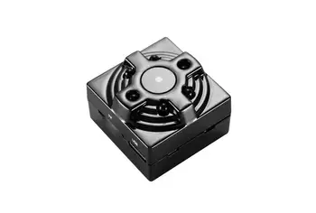 

20pcs HD 1080P WiFi IP Mini Camera with Night Vision Led for Home Wireless Camera for iPhone/Android View