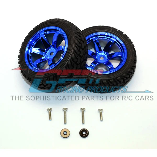 TB2TdU6id4opuFjSZFLXXX8mXXa_!!751594919