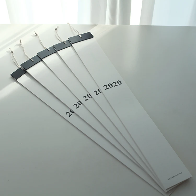 Minimalist-2020-Calendar-Home-Hanging-Decoration-Accessories-Japan-Korean-Simple-Style-Paper-Wall-Calendars-Agenda-12-Months-07