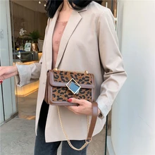 Bolsos Mujer, сумки через плечо для женщин, роскошные сумки, женские сумки, дизайнерские сумки с основной цепочкой, дорожные сумки и кошельки