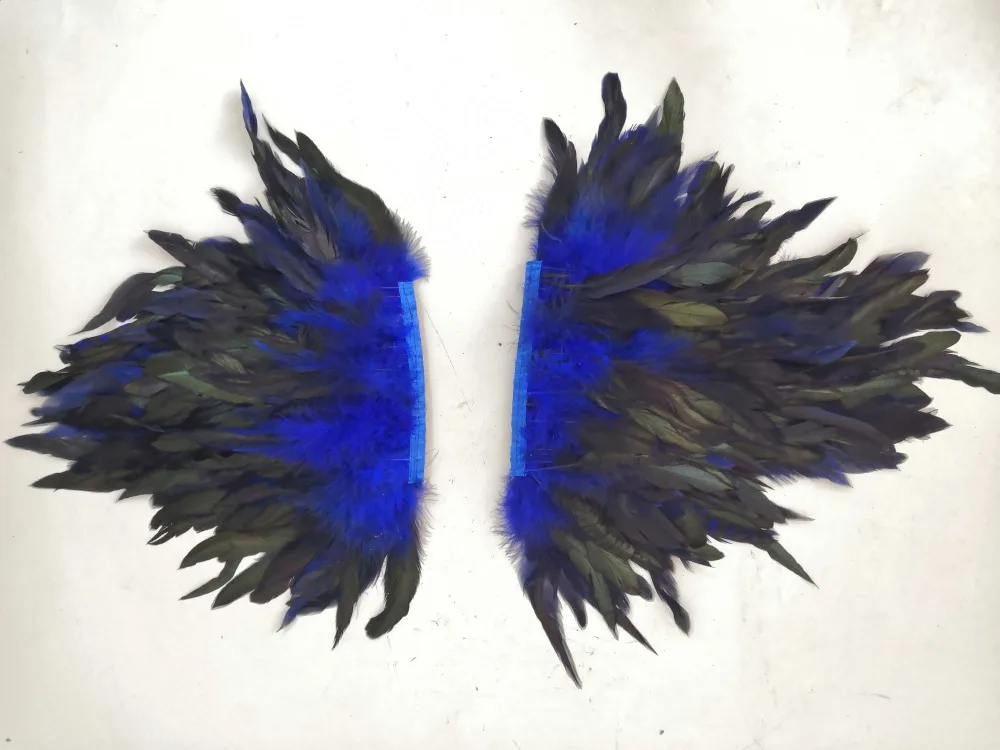 FSP13004-long-epaulettes-Royal-blue-2