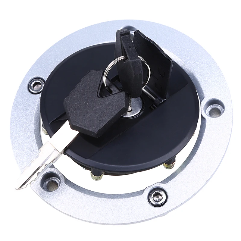 Крышка для бензобака мотоцикла крышка s Suzuki SV650 2003-2004 SV650S 2005-2008 V-дополнительный 2015