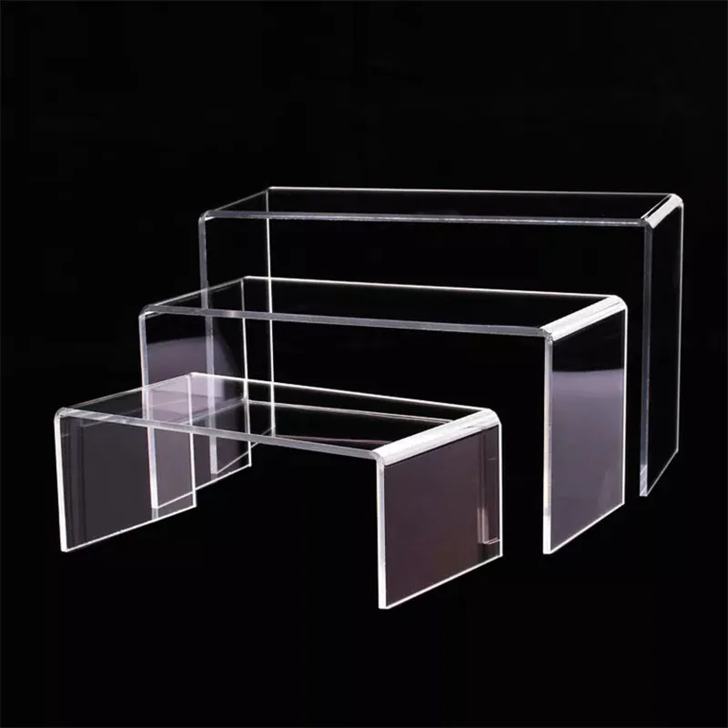 3 мм из оргстекла прозрачный акриловый лист Perspex пластиковая прозрачная доска Perspex панель органического стекла полиметилметакрилат