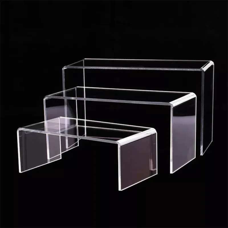 3 мм из оргстекла прозрачный акриловый лист Perspex пластиковая прозрачная доска