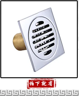 12 Copper Angle Valve Phone Body Thick Explosion-Proof Triangle Valve Water Stop Valve Chamber Pot Water Heater ba men fa Manufa