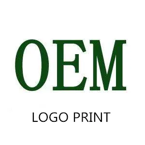 OEM Logo print price