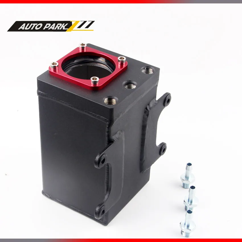 Внешний топливный насос для бензобака 044 60 мм|surge tank|fuel surge tankfuel pump tank |