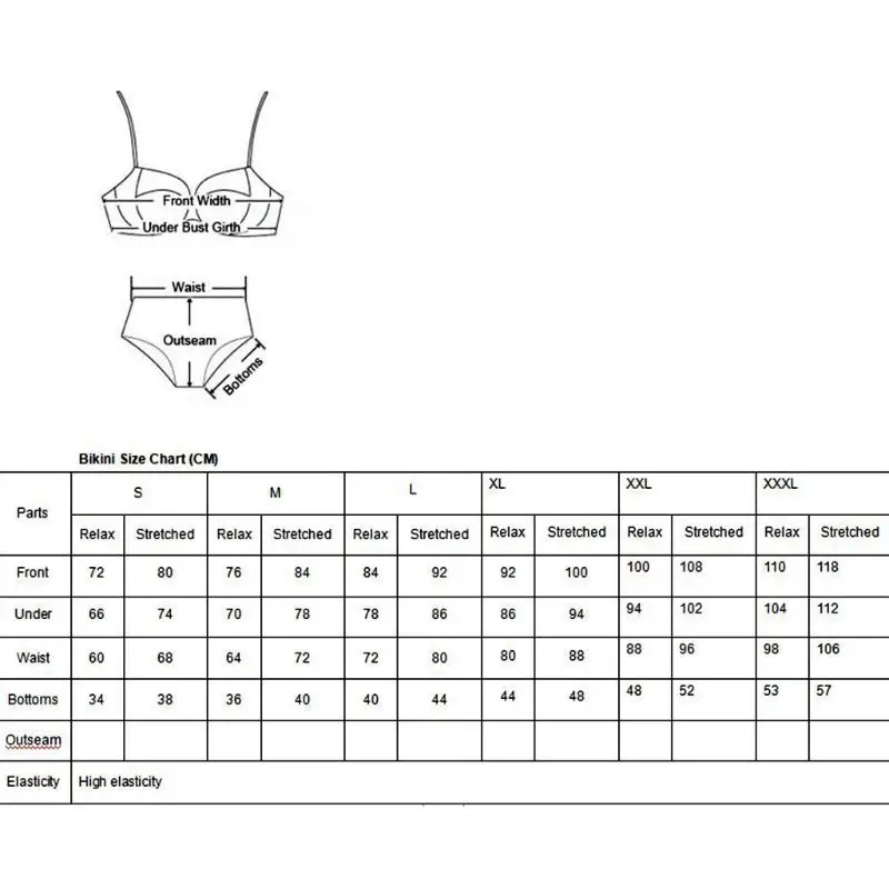 6EE101671-CMB