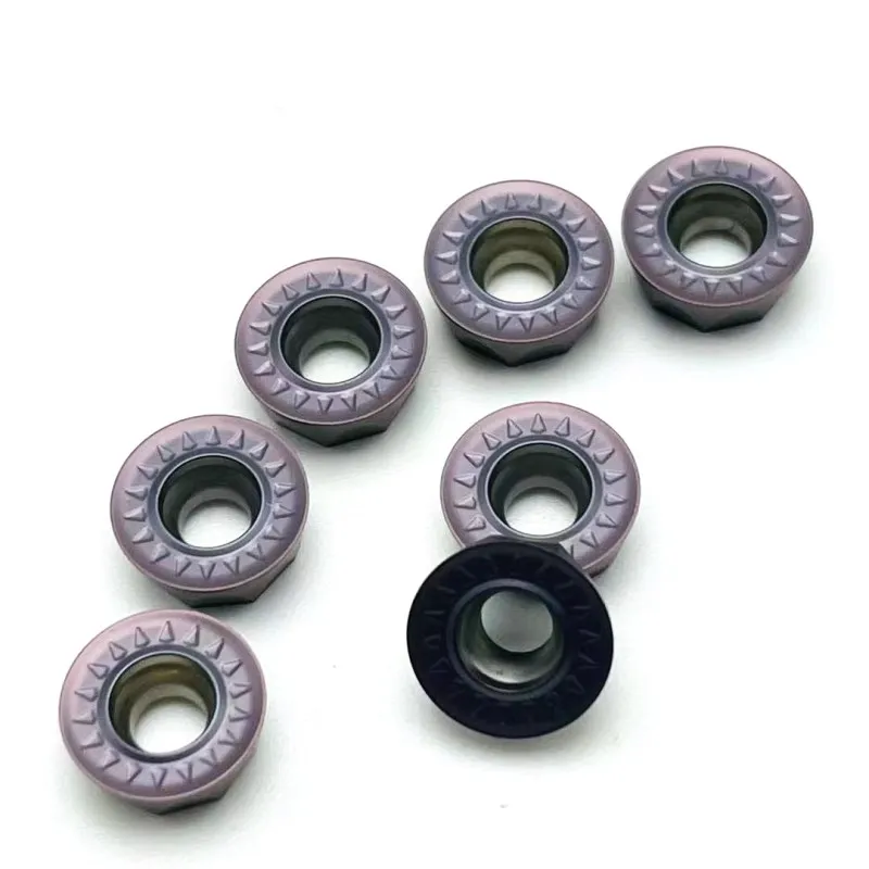 Рисунок 6 - RPMT1204 RPMW1003 RPMT10T3MO E