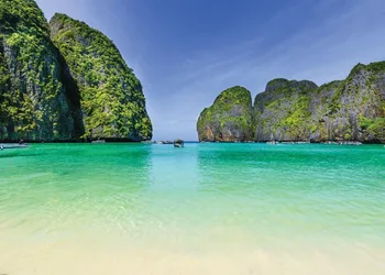 

SHENGYONGBAO Vinyl Custom Photography Backdrops Prop Scenery beach theme Photo Studio Background Y19313-20