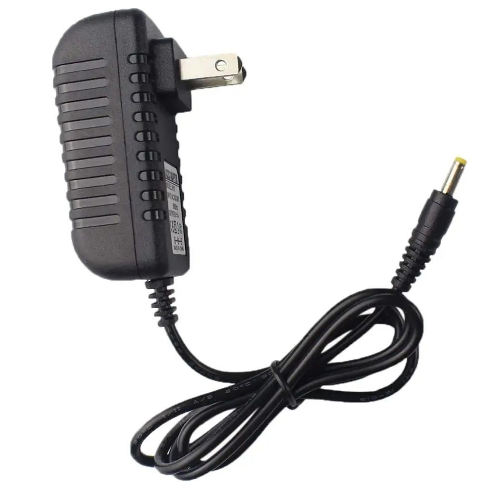 

12v1A 4.0*1.7mm Adapter Charger For LG BP135 BPM55 BP255 BPM25 BP325 BP325W BP350 BP155 BP135W-N Disc DVD Player Power Supply