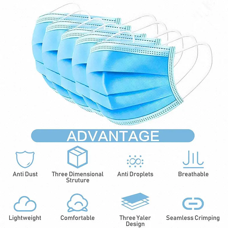 H91d1c27084184d36851f71816635ae27B