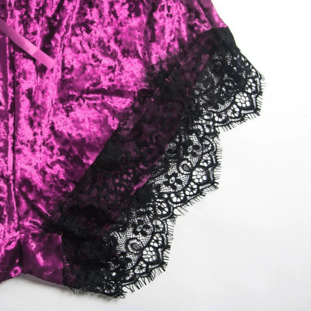 10 - LHL200109884_1009125571516138142