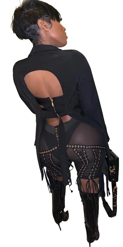 11875975988_136178077