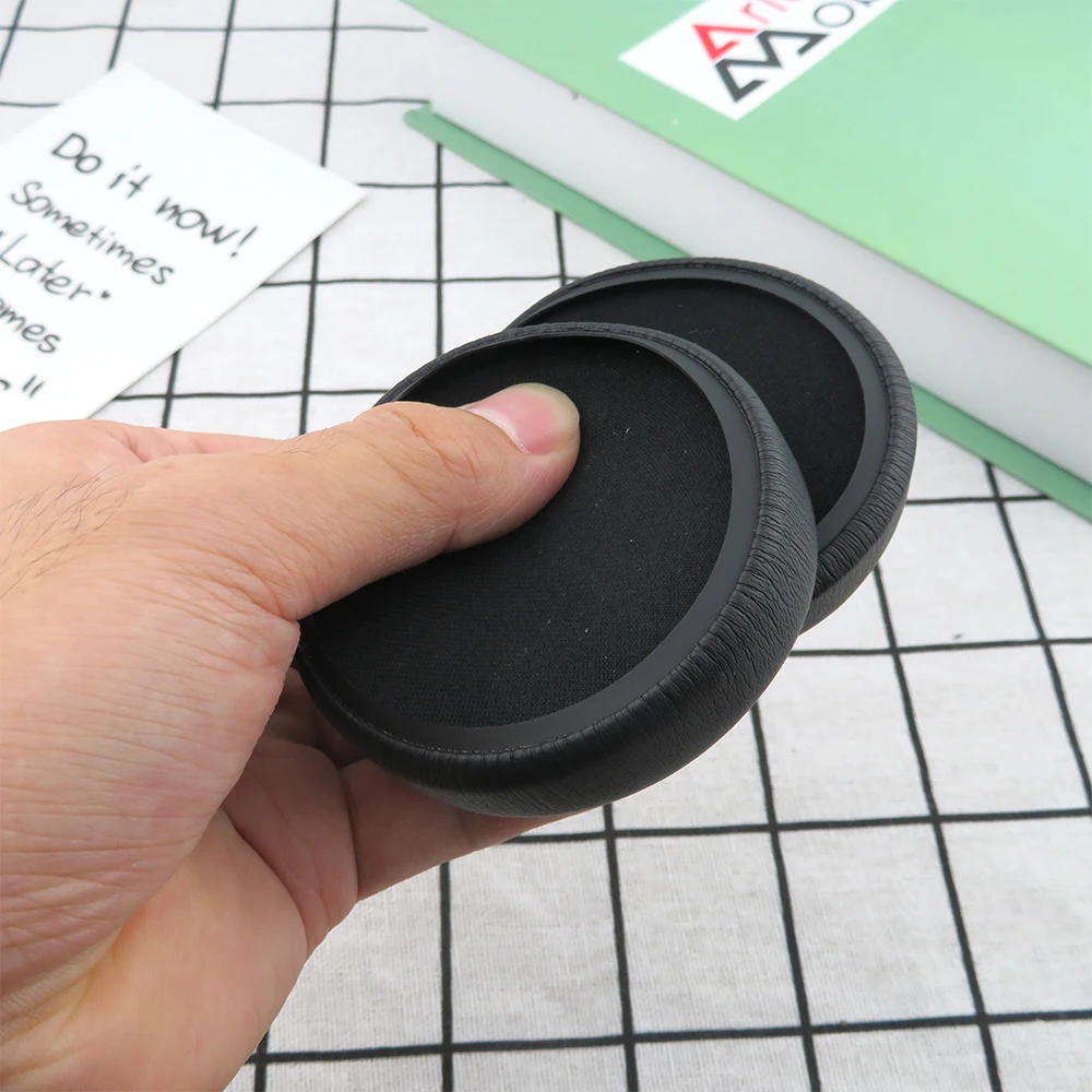 YHcouldin Earpads For JBL E30 E30BT Ear pads Covers Headphone Replacement