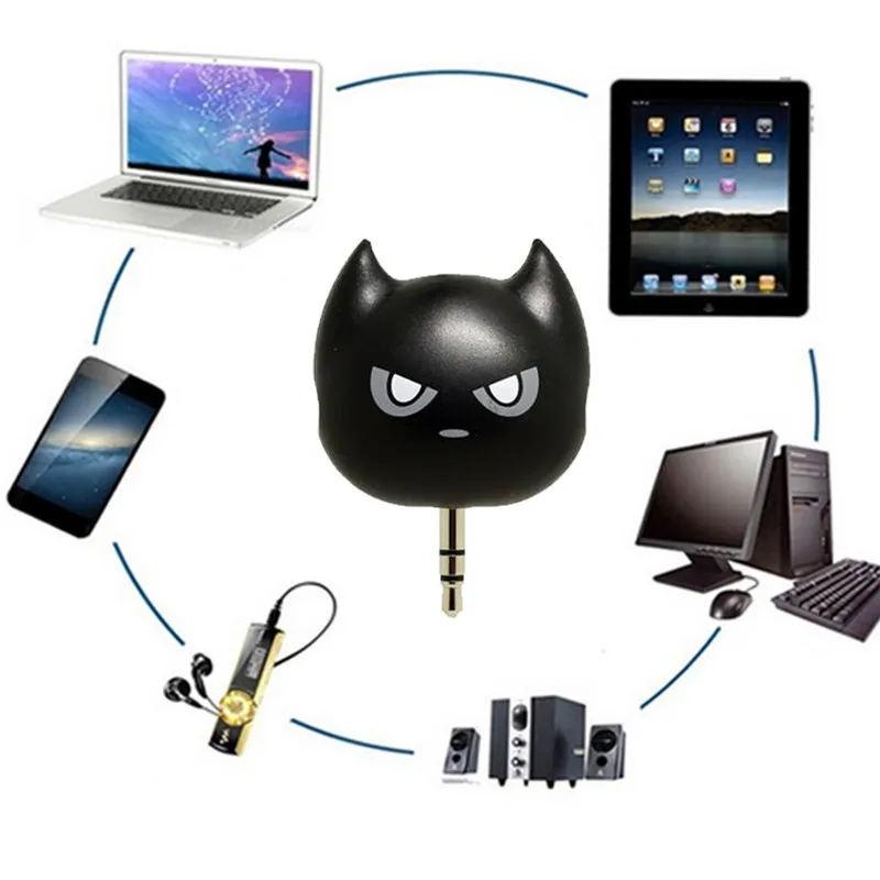 6 - FQQ80813101_20180813044605641