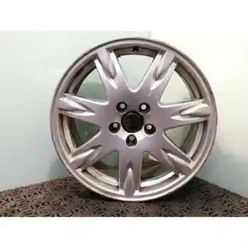 

17 INCH RIM VOLVO V70 FAMILY