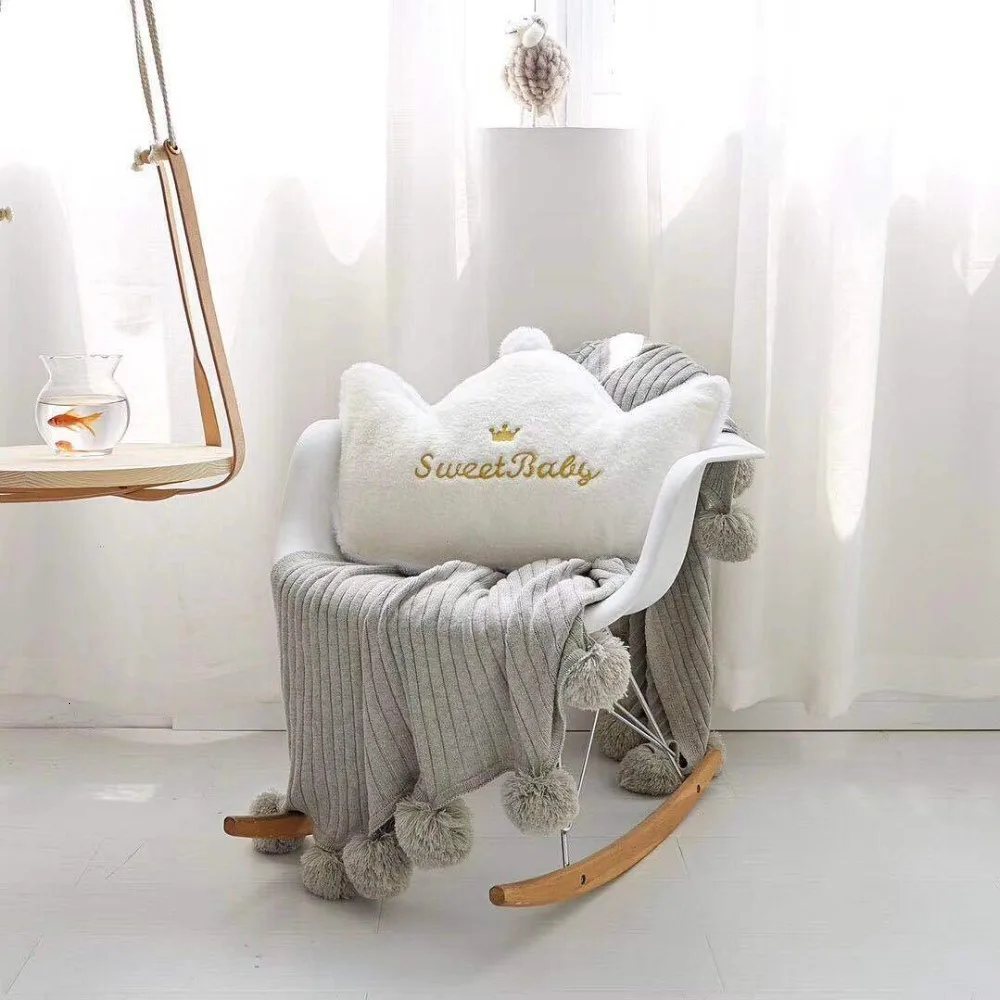 8896746288_1846066037