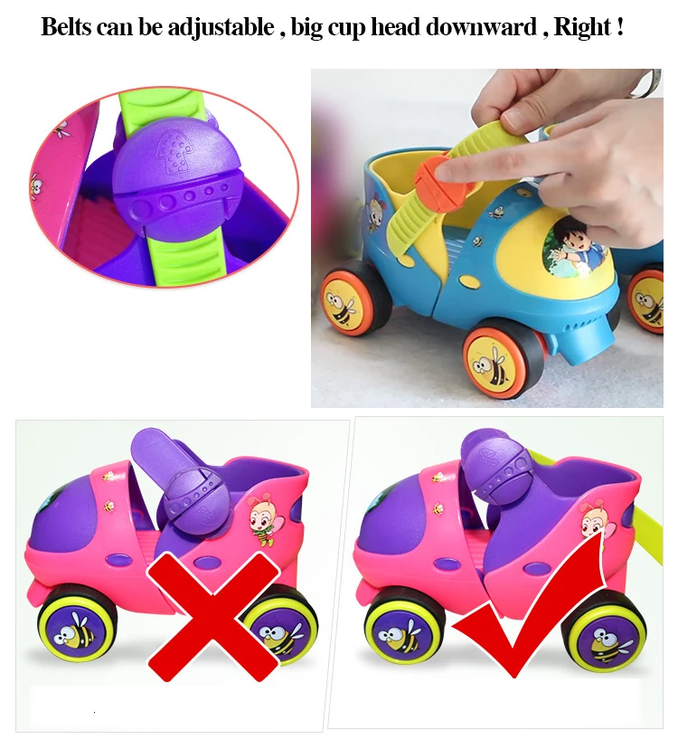 TB2nnC4XxolyKJjSZPfXXawNpXa_!!1625907789