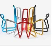 Оборудование для горного велосипеда держатель кружки для велосипеда универсальный алюминиевый сплав держатель для бутылки воды аксессуары для верховой езды