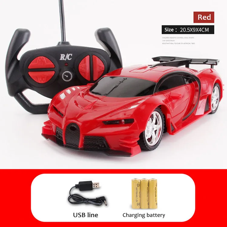 11309901608_822981376