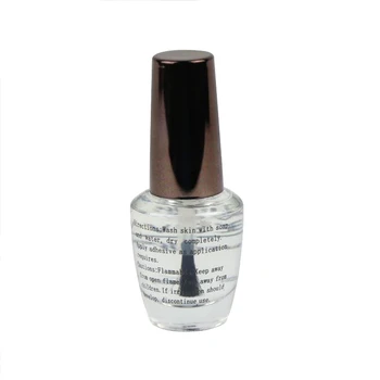 

New 1 Bottled 15ml Lace Adhesive Hair Glue Accessories For Hair Beauty Styling SCI88