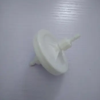 

10piece White Ink filter Circulation for DTG Kiosk Infiniti Challenger gongzheng solvent large format printer big disc filter