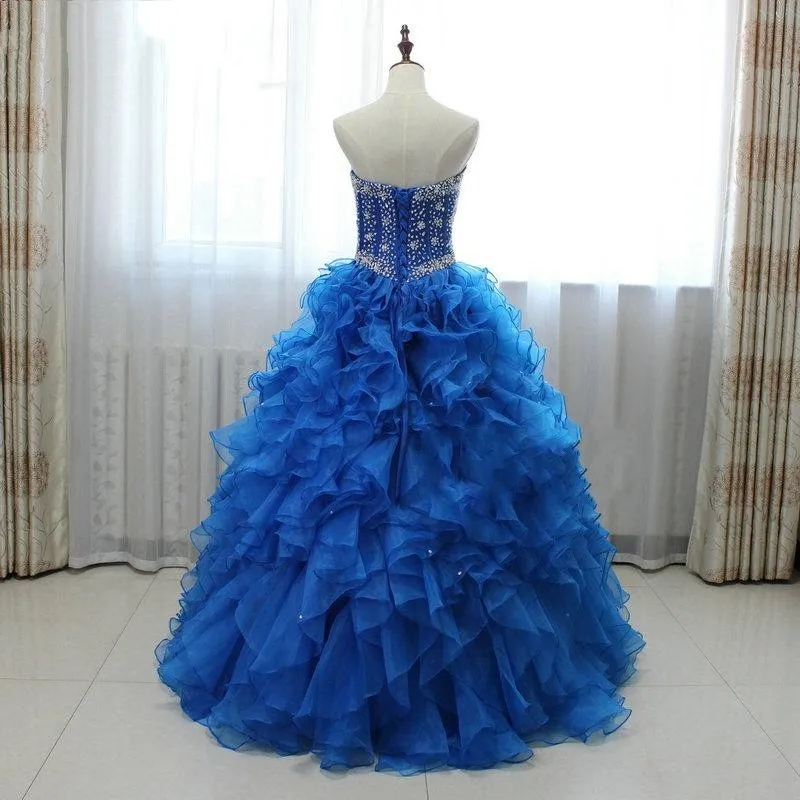 Blue-Luxury-Quinceanera-Dresses-Sweet-16-Princess-Organza-Crystal-Beaded-Ball-Gown-Prom-Dresses-Gown-for (1)_conew1