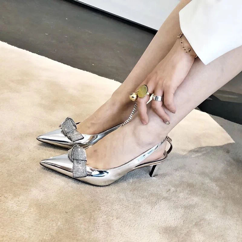 QQ图片20200220202700