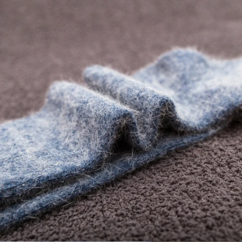 HTB1DSU.XwHqK1RjSZFPq6AwapXa8