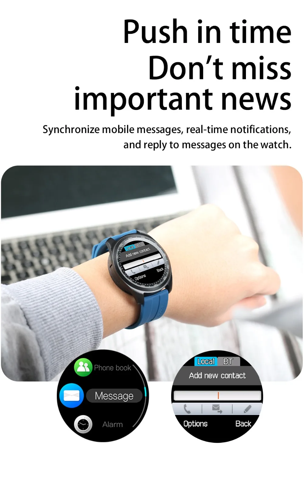 T20-详情-英文_10