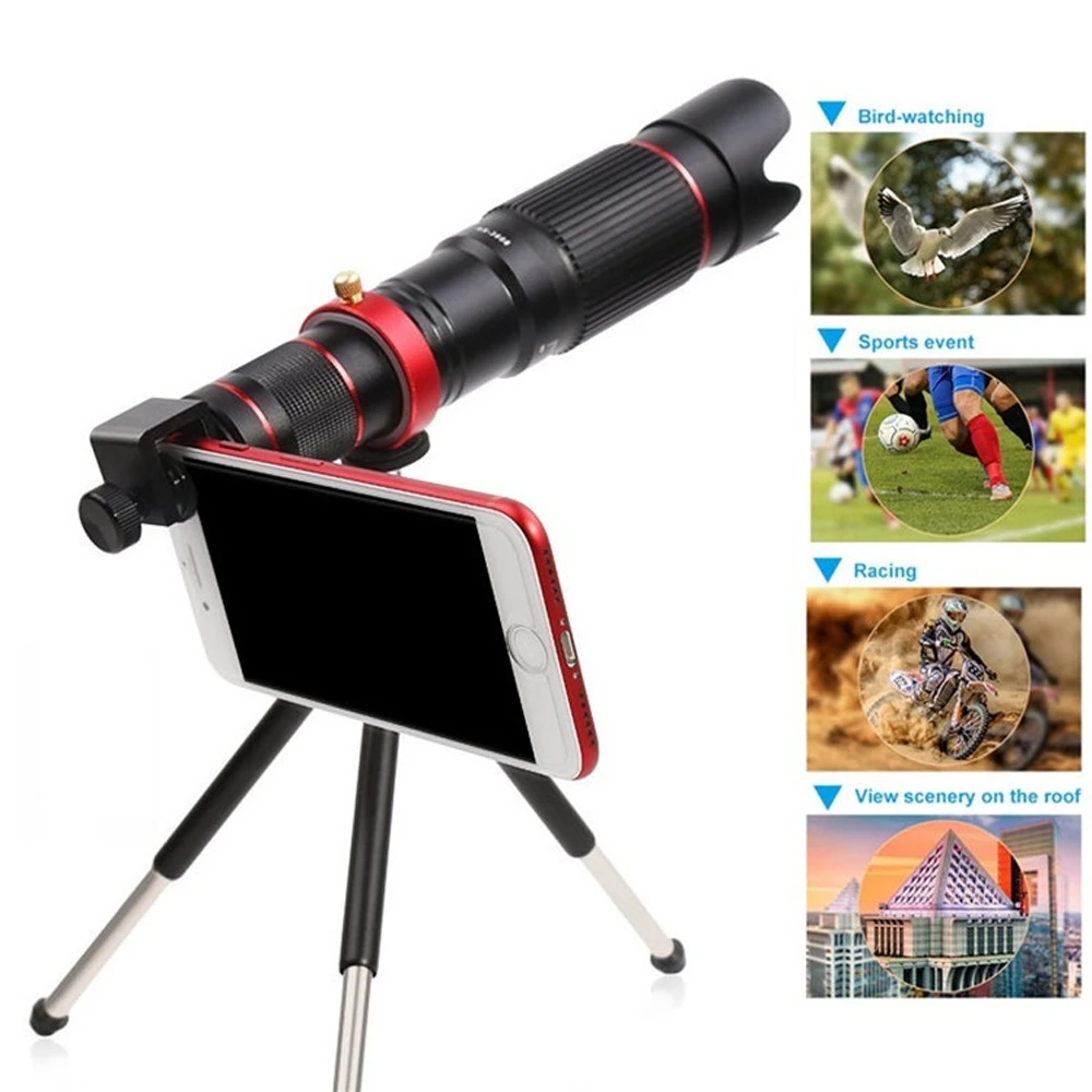 9dc489b9-2ae2-6e69-1cd6-d7145756f163