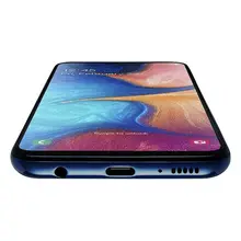 Smartphone Samsung A20e 5,8
