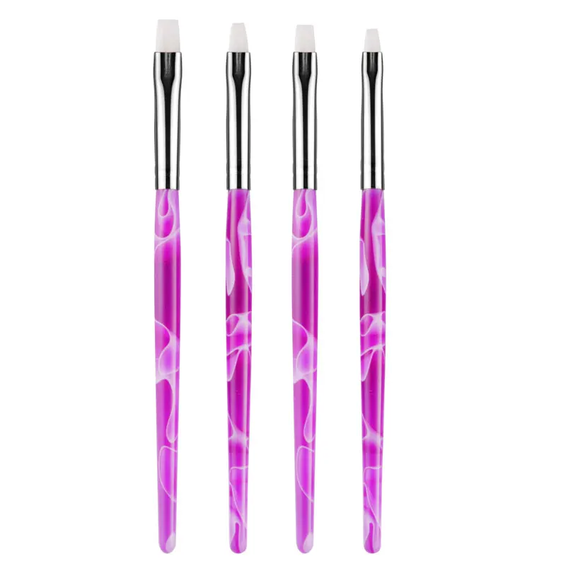 SKU000888 (1)