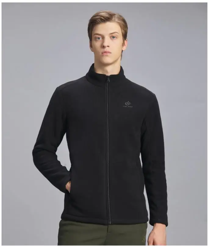 360截图20200922101029148